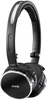 AKG K490 NC