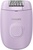 Philips Series 2000 BRE237/00