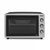 Edler EDEO-3801 Gray