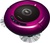 Sencor SVC 7020VT