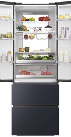 Haier HFW7720ENMB
