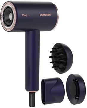 Concept VV8100