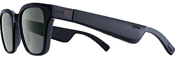 Bose Frames Alto S/M Black (840668-0100)