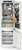 Liebherr ICNcx 5173 BS0
