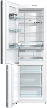 Gorenje NRK612ORAW-L