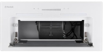 Perfelli BSL 6783 WH 1100 DC