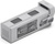 DJI Matrice 4 Series Battery (CP.EN.00000559.02, BPX345-6741-14.76)