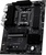 MSI PRO B850-S WIFI6E (911-7E80-002)