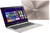 Asus ZenBook (UX303UB-DH74T)
