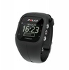 Polar A300 Black