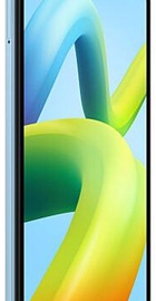Xiaomi Redmi A2 2/32GB Light Blue (UA)