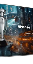 Hisense 75E7NQ Pro
