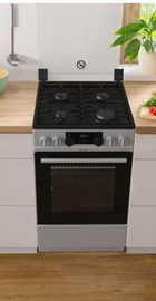 Gorenje MEKS5121S