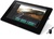 Wacom Cintiq 27QHD Touch (DTH-2700)