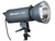 Mircopro EX-300s