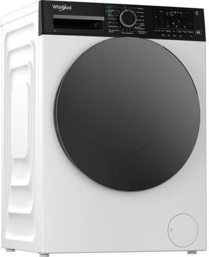 Whirlpool WAM 87WBC UA