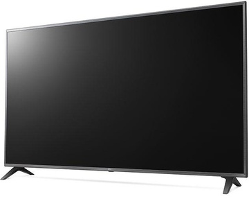LG 75UM7110