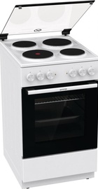 Gorenje GE5A21WH