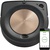 iRobot Roomba S9