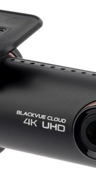 Blackvue DR900S-1CH