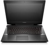 Lenovo Y40-80 (80FA002CUS)