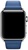 Apple Watch Classic Buckle 42mm/44mm/45mm/46mm/49mm Sapphire (MPX22)