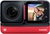 Insta360 ONE RS Twin Edition (CINRSGP/A)