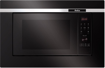 Amica AMMB20E1GB