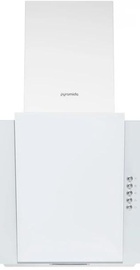 Pyramida NVX 60 (800) B WH