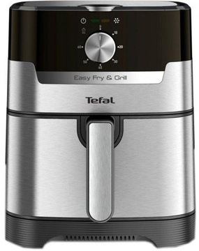 Tefal Air Fry&Grill EY501D15