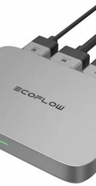 EcoFlow PowerStream Microinverter 800W (EFPowerStreamMI-EU-800W)