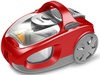 Saturn ST-VC0266 Red