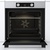 Gorenje BO6737E02XK