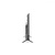 OzoneHD 32HSN93T2
