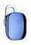 Baseus A02 Encok Mini Wireless Earphone Blue (NGA02-03)