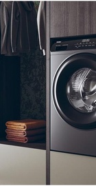 Haier HW90-B14939S8