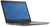 Dell Vostro 5459 (MONET14SKL1605_011_win)