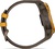 Garmin Instinct Crossover AMOLED Bronze/Sunburst (010-03398-01)