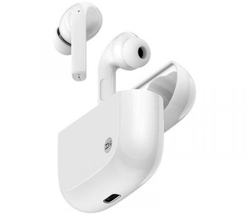 ZMI PurPods Pro White TW100ZM