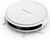Rowenta Explorer Serie 40 RR7267WH
