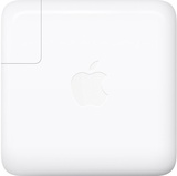 Apple 87W Magsafe USB-C Power Adapter for Macbook,  iPhone 8/8+/X (MNF82) (High Copy)