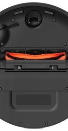 Xiaomi Mi Robot Vacuum Mop 2 Pro Black