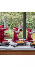 KitchenAid 5KSM3311XEER
