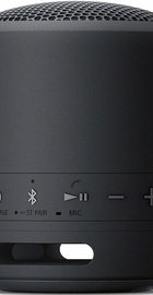 Sony SRS-XB13 Black (SRSXB13B)