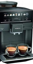 Siemens EQ.6 Plus TE653M19RW