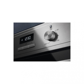Electrolux EOD3C40BX