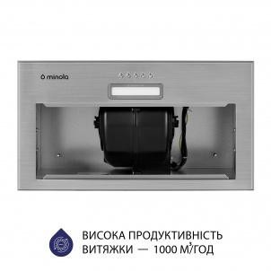Minola HBI 5614 I 1000 LED