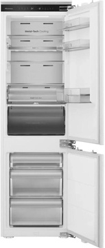 Hisense RB3B250SAWE