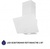Minola HVS 5224 WH 700 LED