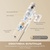 Dreame R10s Essential (VZV29A)